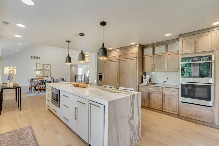 1359 N Moyle Dr, Alpine, Utah 84004