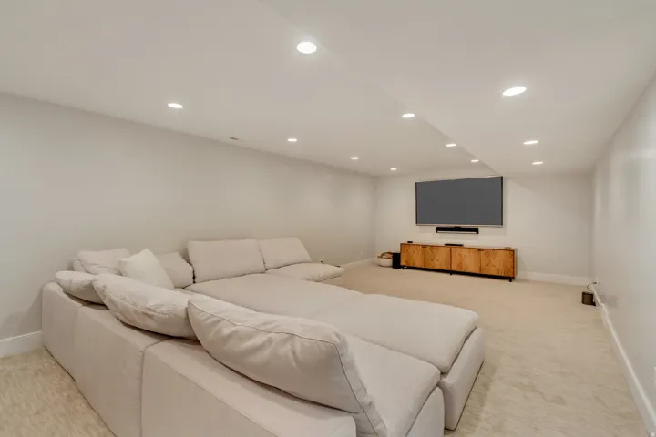1359 N Moyle Dr, Alpine, Utah 84004