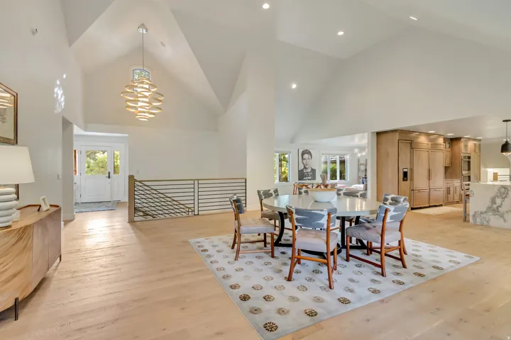 1359 N Moyle Dr, Alpine, Utah 84004