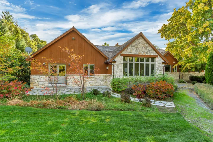 1359 N Moyle Dr, Alpine, Utah 84004