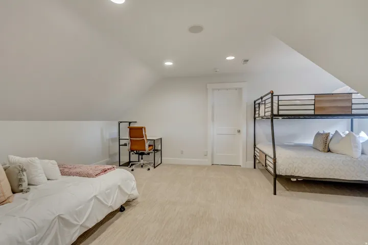 1359 N Moyle Dr, Alpine, Utah 84004