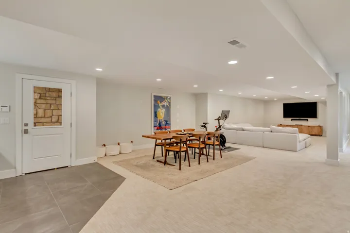 1359 N Moyle Dr, Alpine, Utah 84004