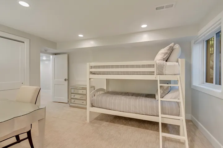 1359 N Moyle Dr, Alpine, Utah 84004
