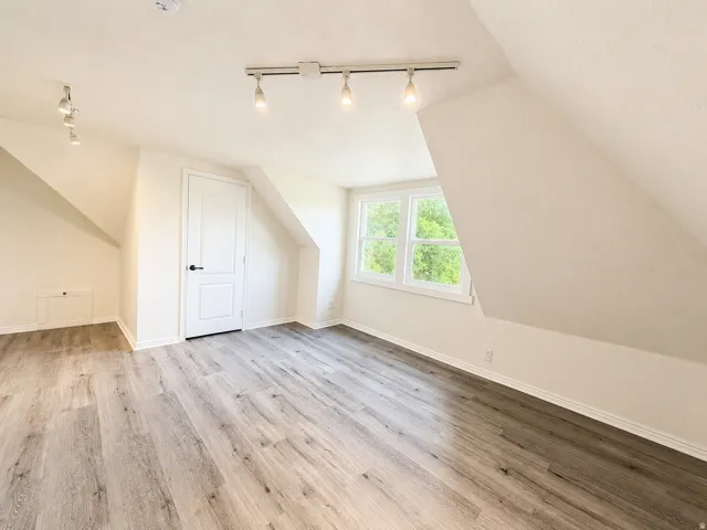 Master Bedroom #1  with personal Bathroom attached