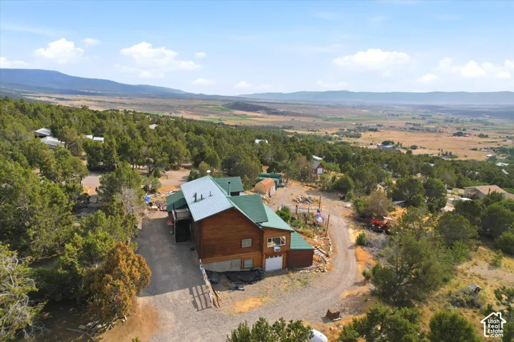 22340 Cedar Crest Dr #c-58, Fairview, Utah 84629