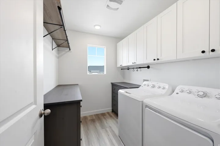 3959 W Rock Island Ave, Lehi, Utah 84043