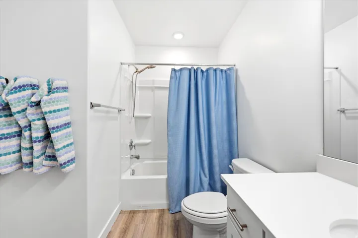 3959 W Rock Island Ave, Lehi, Utah 84043