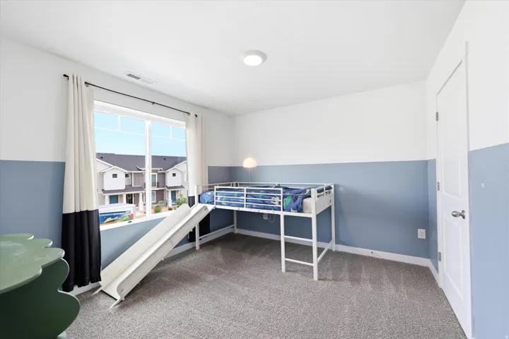 3959 W Rock Island Ave, Lehi, Utah 84043