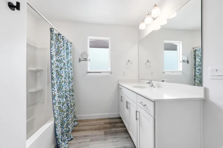 3959 W Rock Island Ave, Lehi, Utah 84043