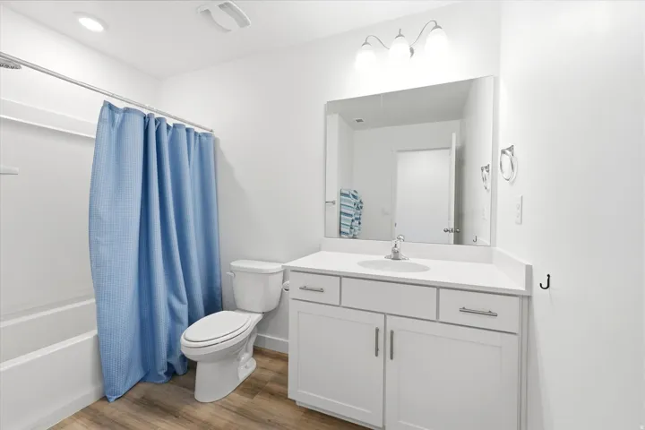 3959 W Rock Island Ave, Lehi, Utah 84043