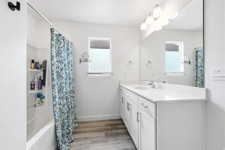 3959 W Rock Island Ave, Lehi, Utah 84043