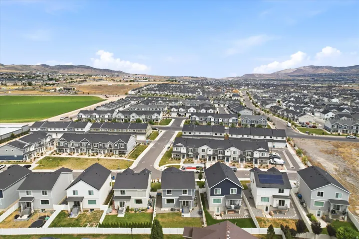 3959 W Rock Island Ave, Lehi, Utah 84043