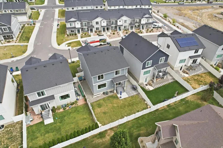 3959 W Rock Island Ave, Lehi, Utah 84043
