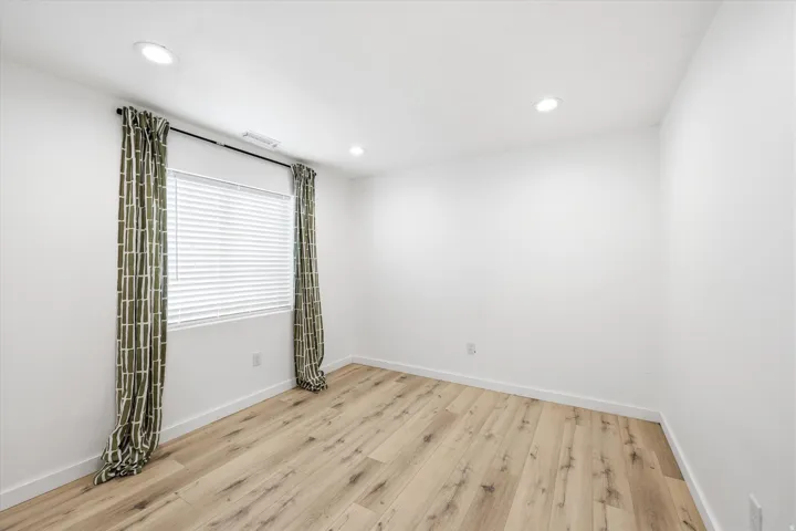3959 W Rock Island Ave, Lehi, Utah 84043