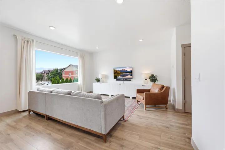 3959 W Rock Island Ave, Lehi, Utah 84043