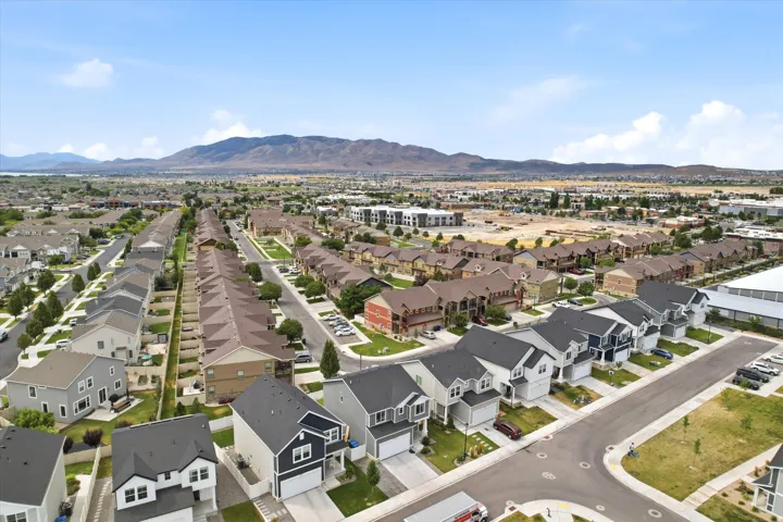 3959 W Rock Island Ave, Lehi, Utah 84043