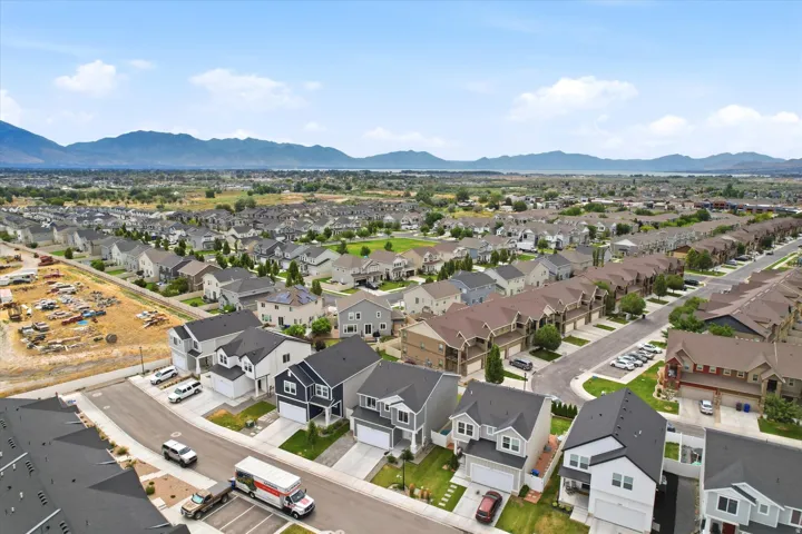 3959 W Rock Island Ave, Lehi, Utah 84043