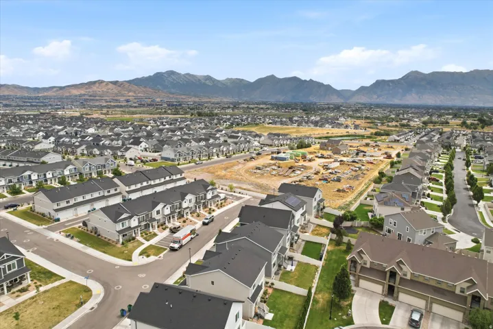 3959 W Rock Island Ave, Lehi, Utah 84043