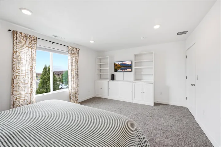 3959 W Rock Island Ave, Lehi, Utah 84043