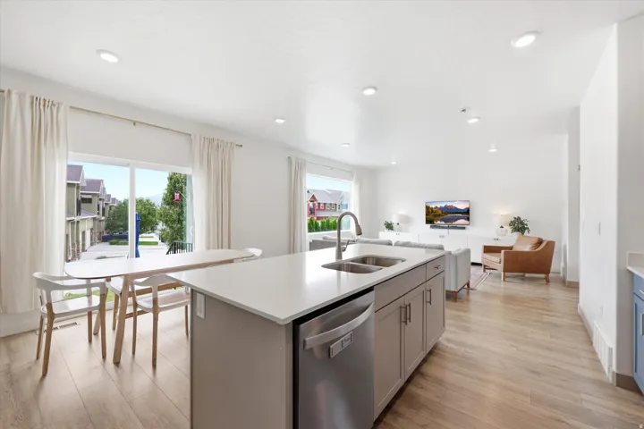 3959 W Rock Island Ave, Lehi, Utah 84043