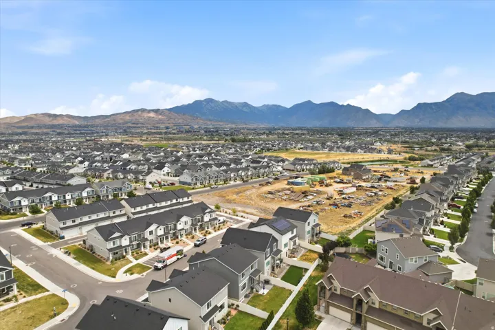 3959 W Rock Island Ave, Lehi, Utah 84043
