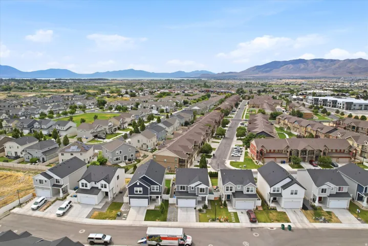 3959 W Rock Island Ave, Lehi, Utah 84043