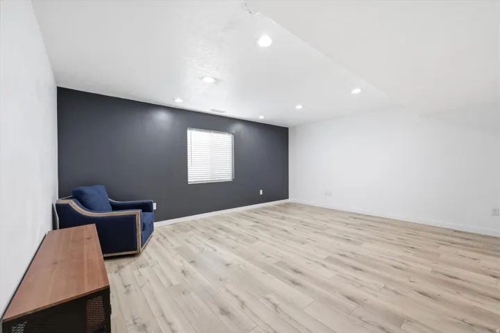 3959 W Rock Island Ave, Lehi, Utah 84043