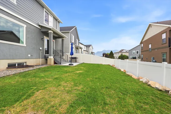3959 W Rock Island Ave, Lehi, Utah 84043