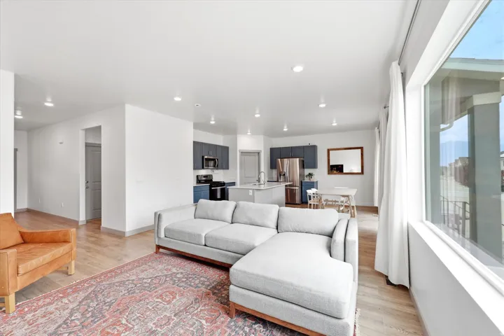 3959 W Rock Island Ave, Lehi, Utah 84043