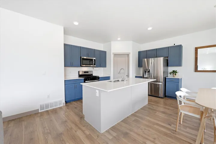 3959 W Rock Island Ave, Lehi, Utah 84043