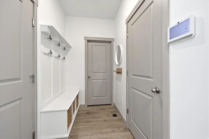 3959 W Rock Island Ave, Lehi, Utah 84043