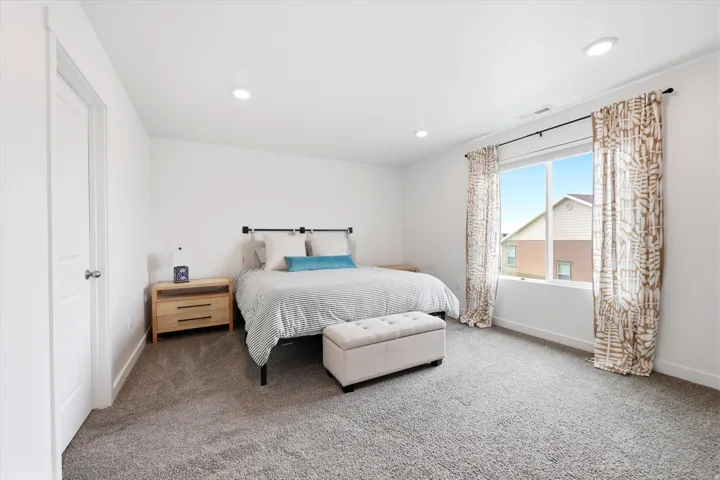 3959 W Rock Island Ave, Lehi, Utah 84043
