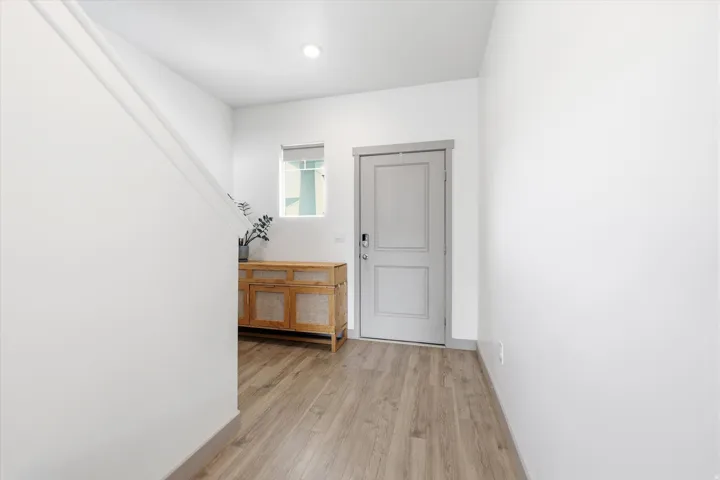 3959 W Rock Island Ave, Lehi, Utah 84043