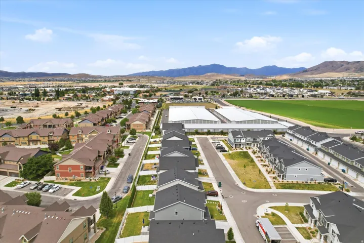 3959 W Rock Island Ave, Lehi, Utah 84043
