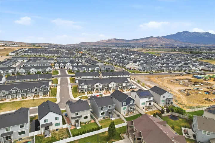 3959 W Rock Island Ave, Lehi, Utah 84043