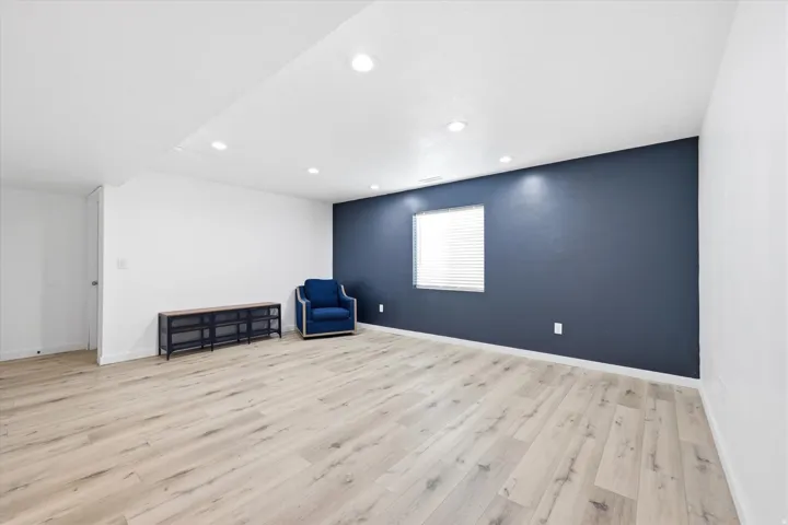 3959 W Rock Island Ave, Lehi, Utah 84043