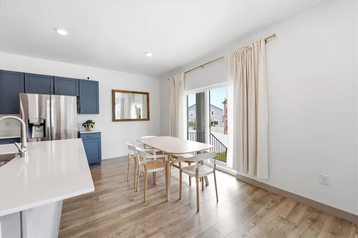 3959 W Rock Island Ave, Lehi, Utah 84043
