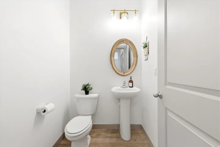 3959 W Rock Island Ave, Lehi, Utah 84043