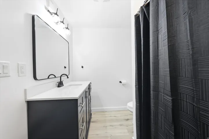 3959 W Rock Island Ave, Lehi, Utah 84043