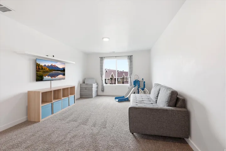 3959 W Rock Island Ave, Lehi, Utah 84043