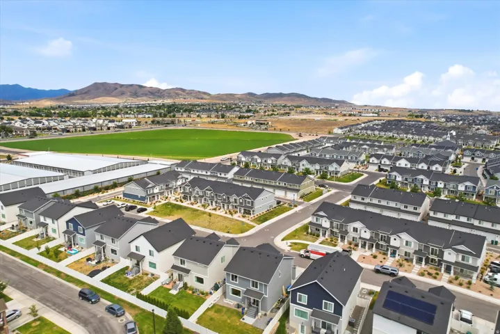 3959 W Rock Island Ave, Lehi, Utah 84043