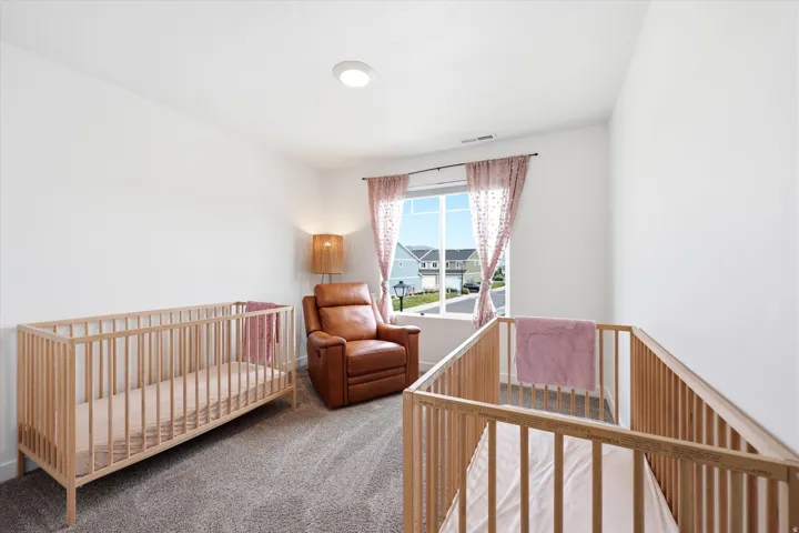 3959 W Rock Island Ave, Lehi, Utah 84043