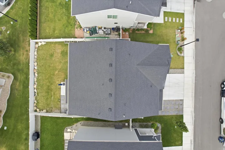 3959 W Rock Island Ave, Lehi, Utah 84043