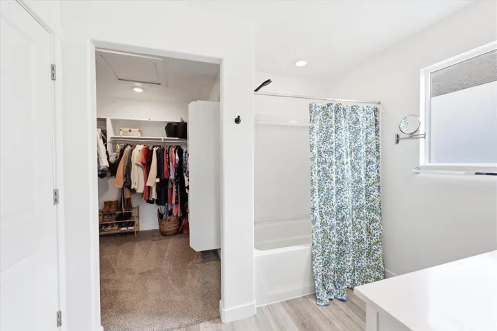 3959 W Rock Island Ave, Lehi, Utah 84043