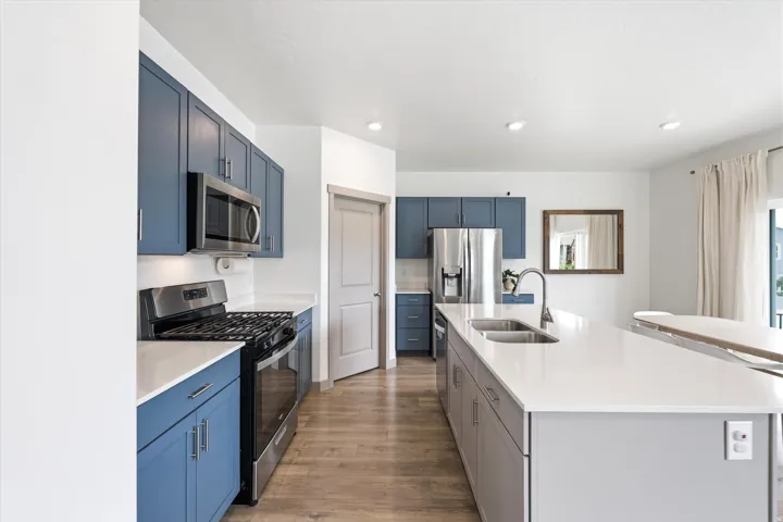 3959 W Rock Island Ave, Lehi, Utah 84043