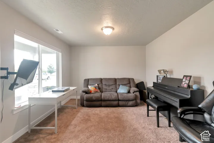 242 N 250 E, Salem, Utah 84653