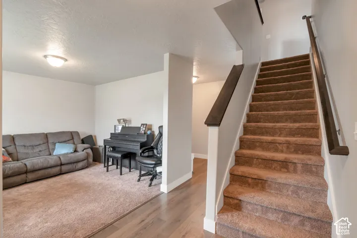 242 N 250 E, Salem, Utah 84653