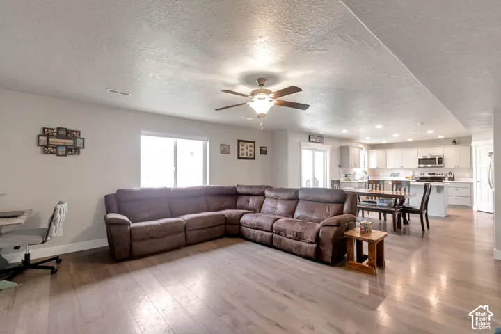 242 N 250 E, Salem, Utah 84653