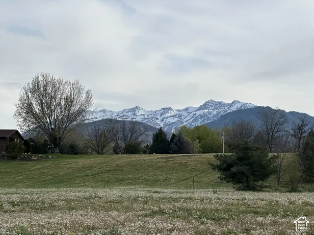 Snowbasin