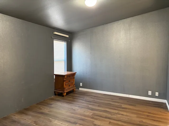 2895 S 2500 W #39, West Valley City, Utah 84119